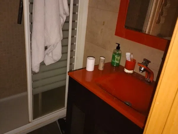 Piso en Calle de La Alcarria, 3, Zarzaquemada - Foto 5