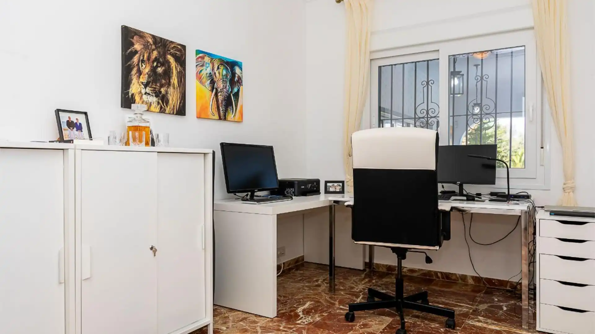 Piso en  Urb Torrenueva 103 - Foto 11