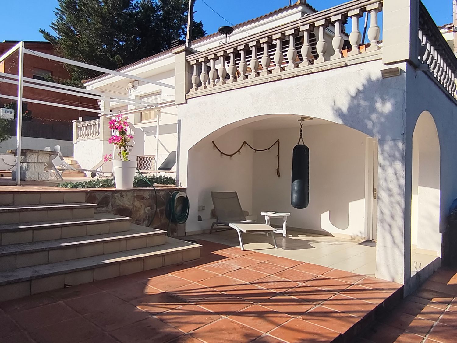 Casa o chalet independiente en Olèrdola - Foto 11