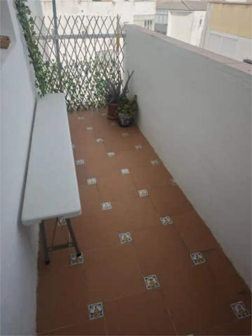 Piso en San Luis - Foto 3