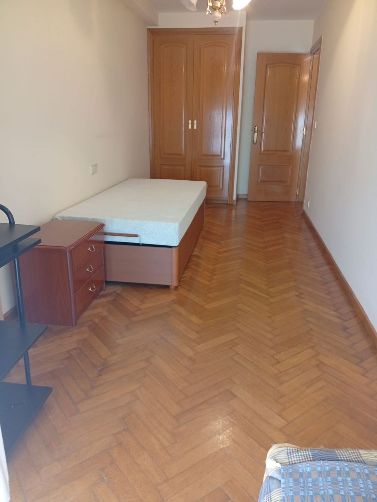 Piso en Calle Orillamar, 72 - Foto 5