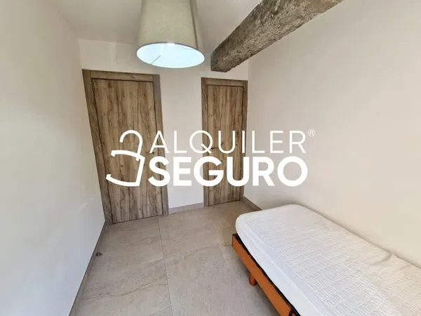 Piso en Calle Huesca, Suroeste - Foto 13