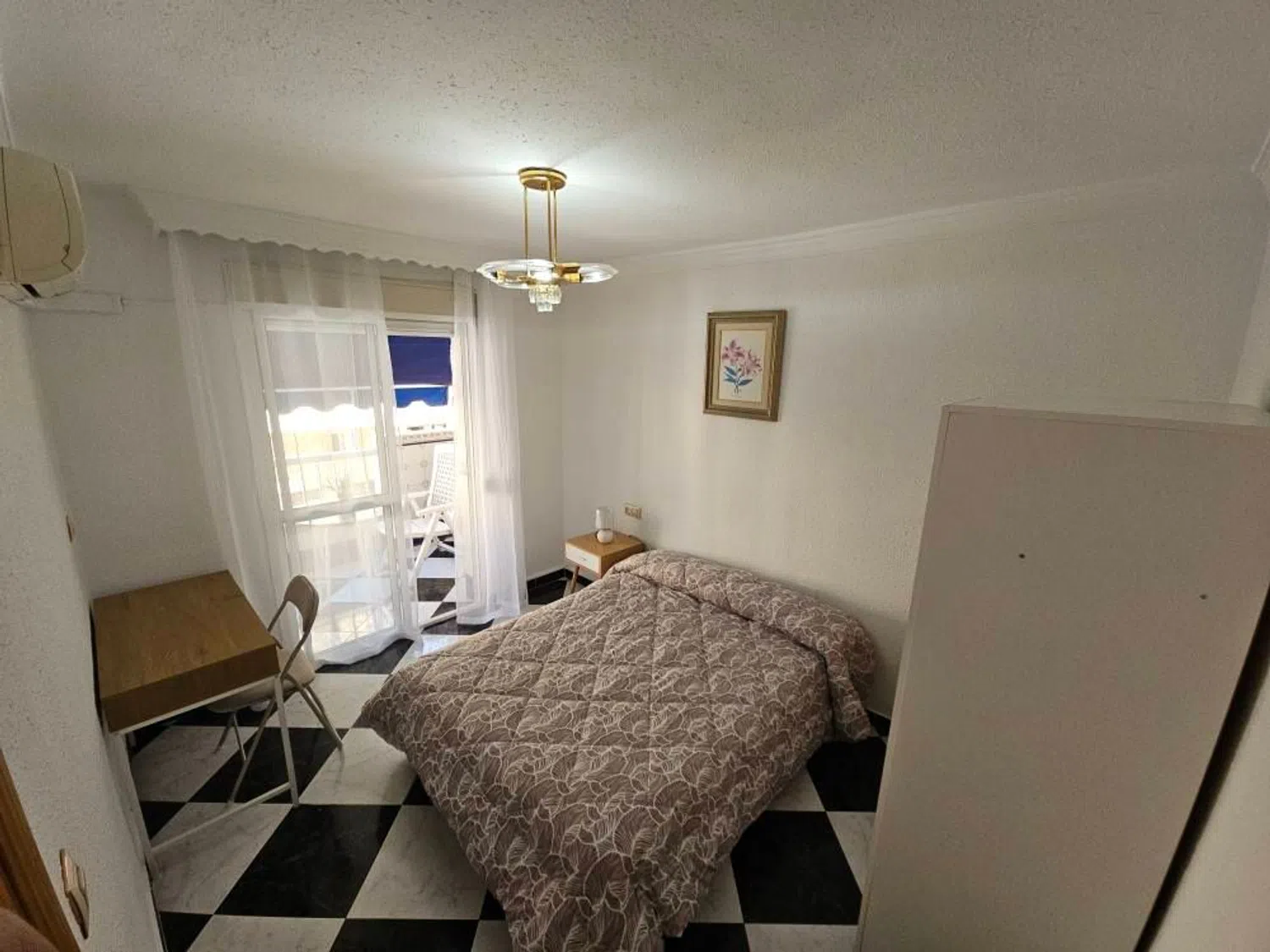 Piso en calle Albacete, 8 - Foto 9