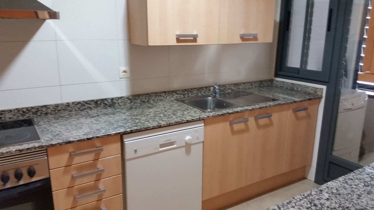 Ático en Calle Vicente Savall Pascual, 27, Centro, Centro - Foto 9