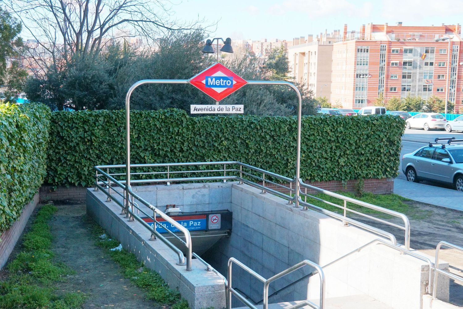 Piso en calle de Faustina Peñalver, 9 - Foto 17