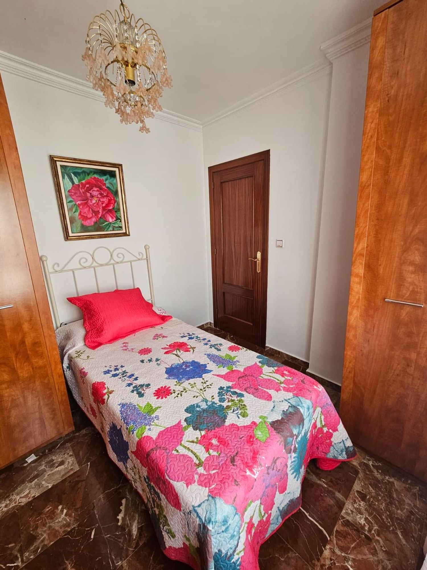 Casa o chalet independiente en Pulianas - Foto 11