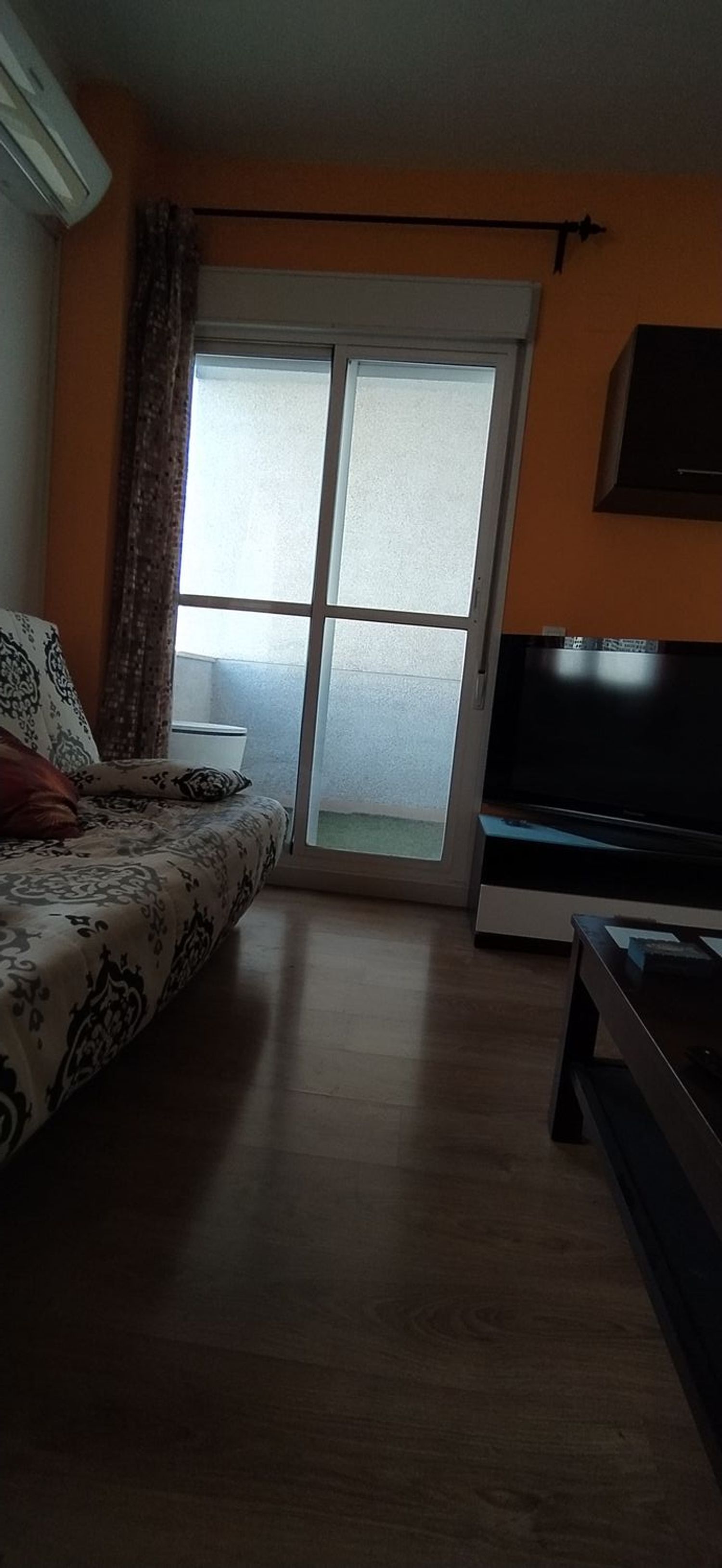 Piso en calle Traviesa, 9 - Foto 15