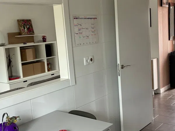 Chalet pareado en Camino de la Piñera, 40, La Pola Siero, La Pola Siero - Foto 6