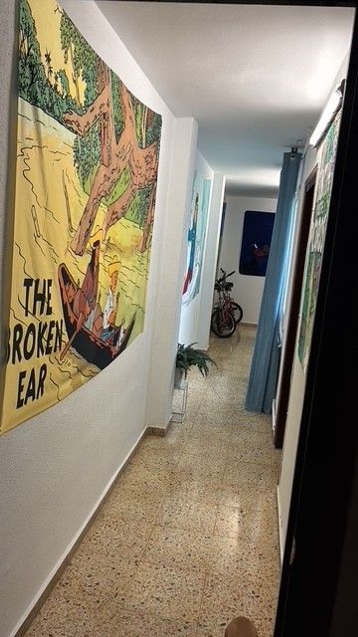 Ático en avenida del Mediterrani, 105 - Foto 15