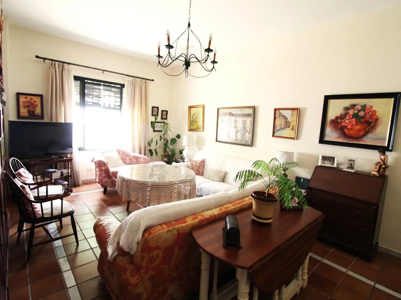 Chalet en  Calle Santisima Trinidad 3 - Foto 5