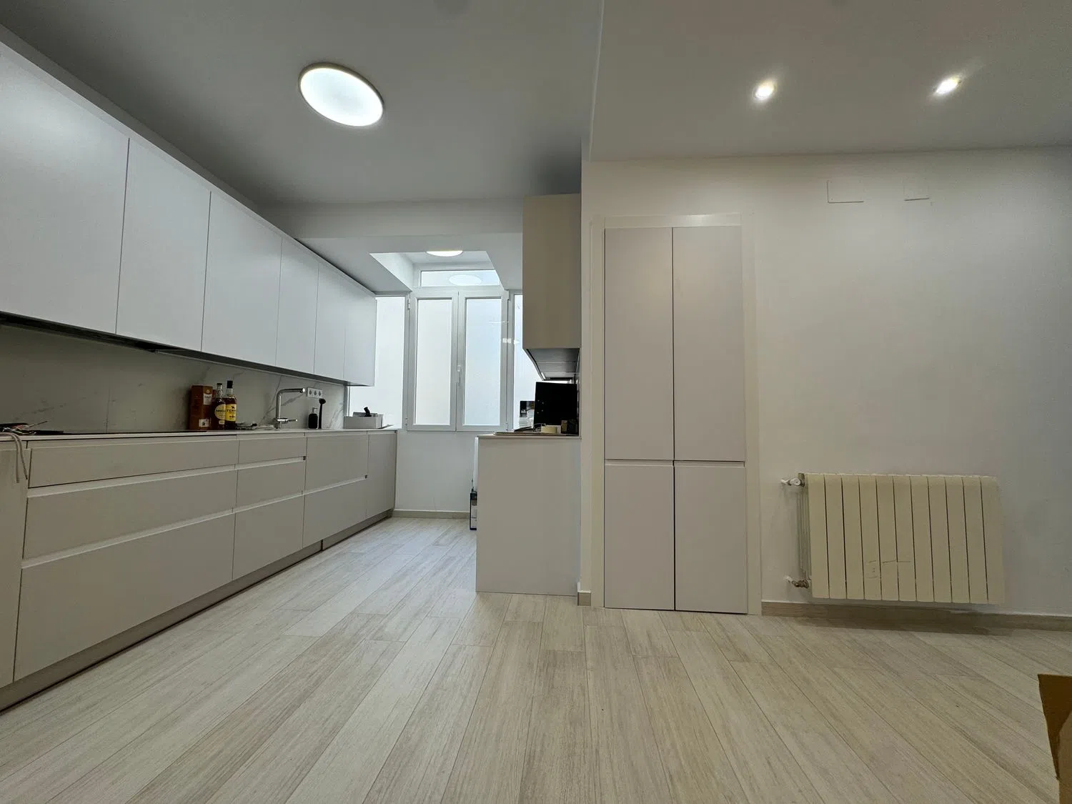 Piso en calle Velayos, 20 - Foto 13