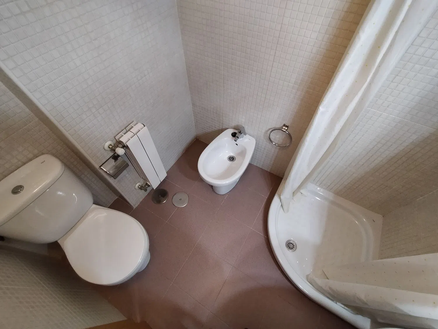 Piso en avenida de Portugal, 47 - Foto 28