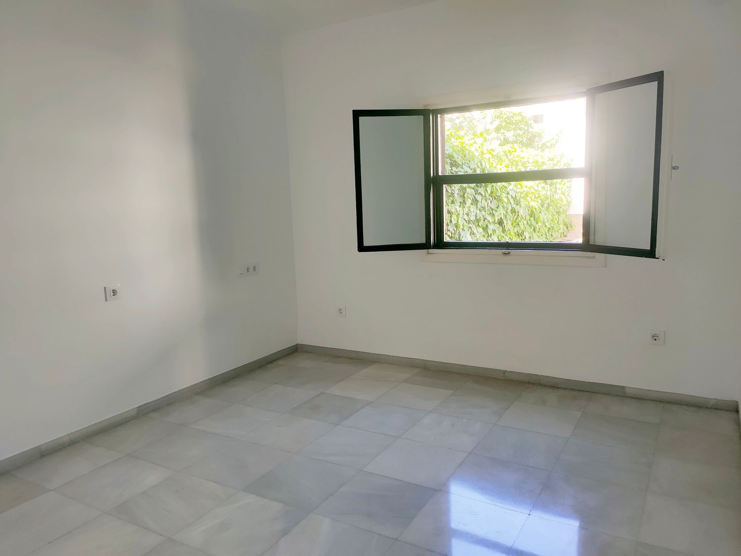 Casa independiente en Urb. urbanizacion santa clara Barrio Santa Clara - Foto 23