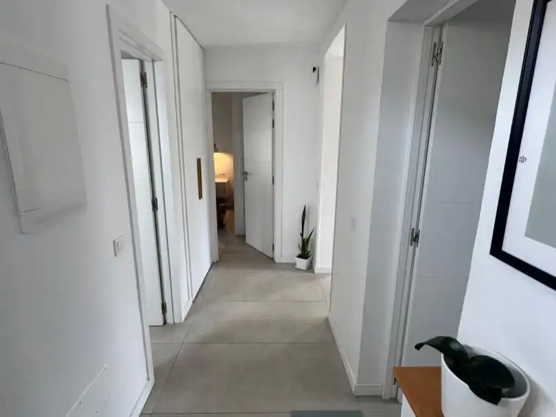 Chalet en - Foto 4