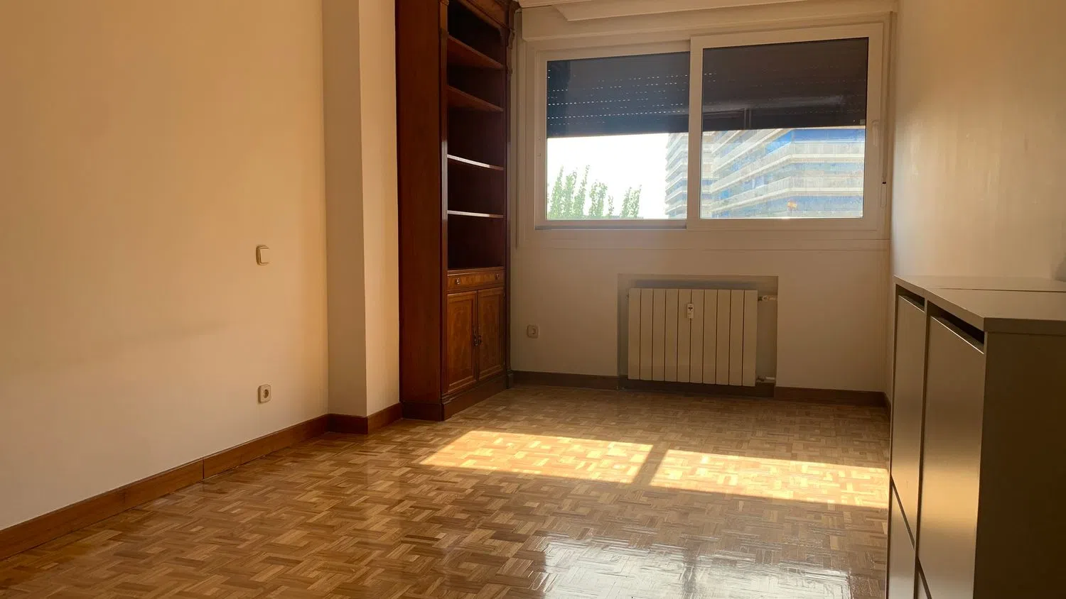 Piso en calle de Torrelaguna, 63 - Foto 10