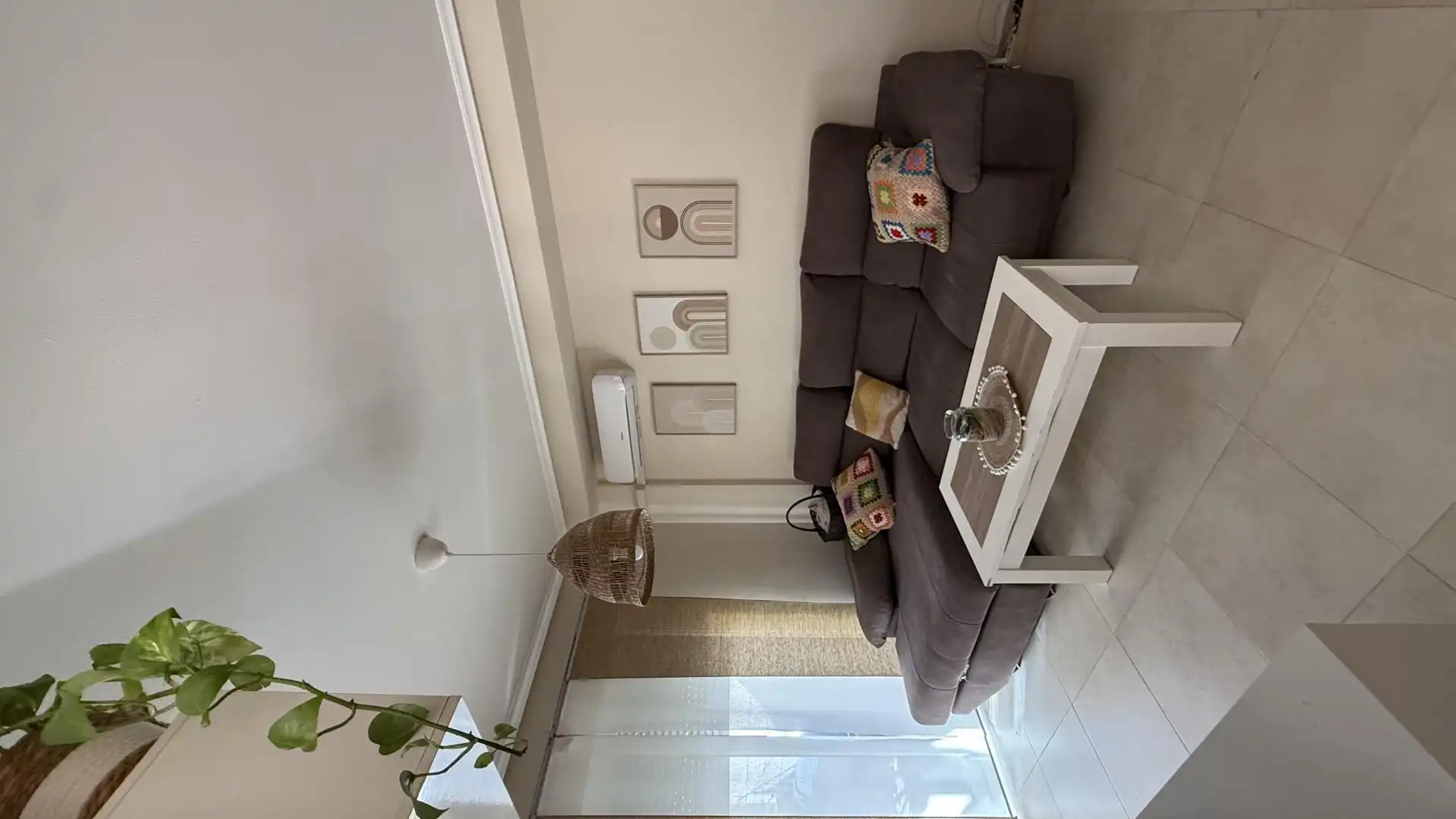 Planta baja en  Carrer de l'Algeps 878B - Foto 13