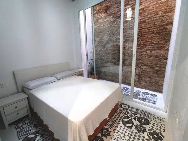 Chalet adosado en Calle Sargento, 6 - Foto 4