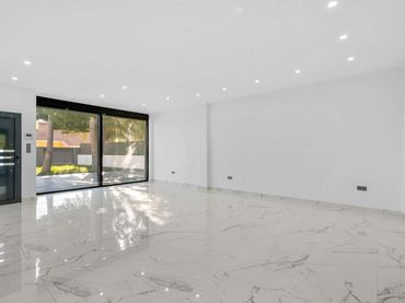 Chalet en  Paseo Maritimo-campoamor 2 - Foto 22