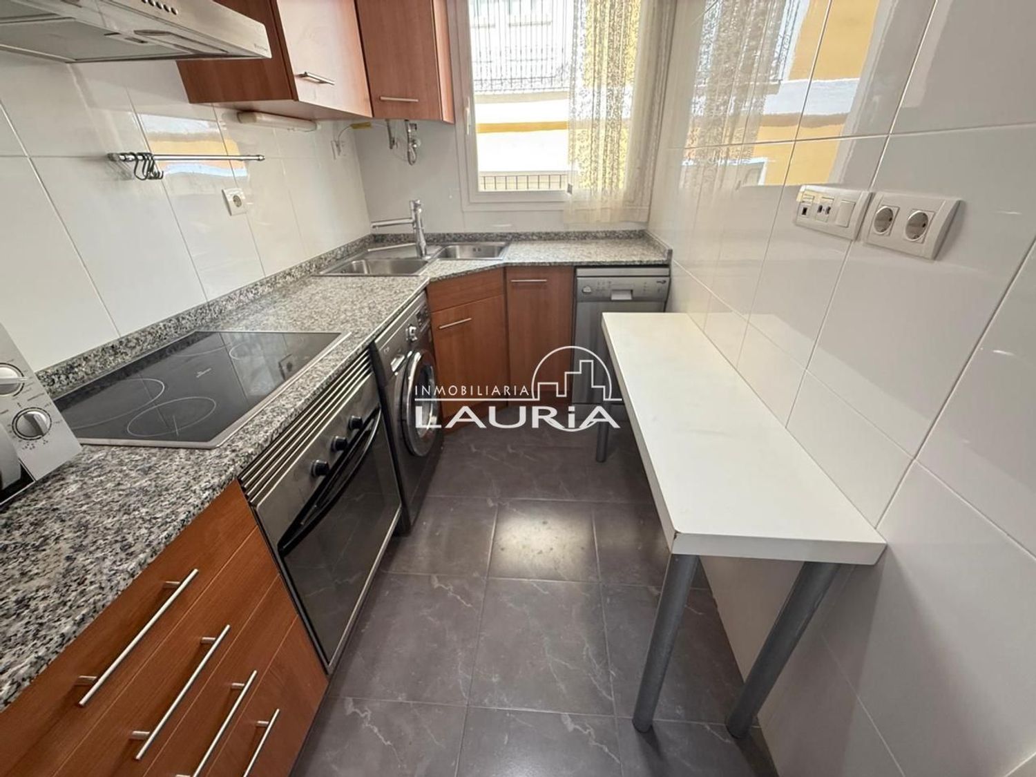 Piso en Calle del Vestuari, La Xerea - Foto 10