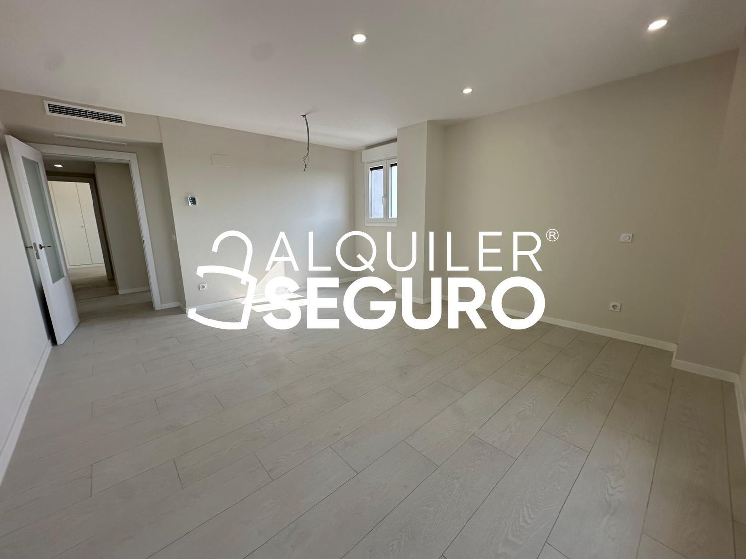 Piso en Calle de la Borrasca, Safranar - Foto 4