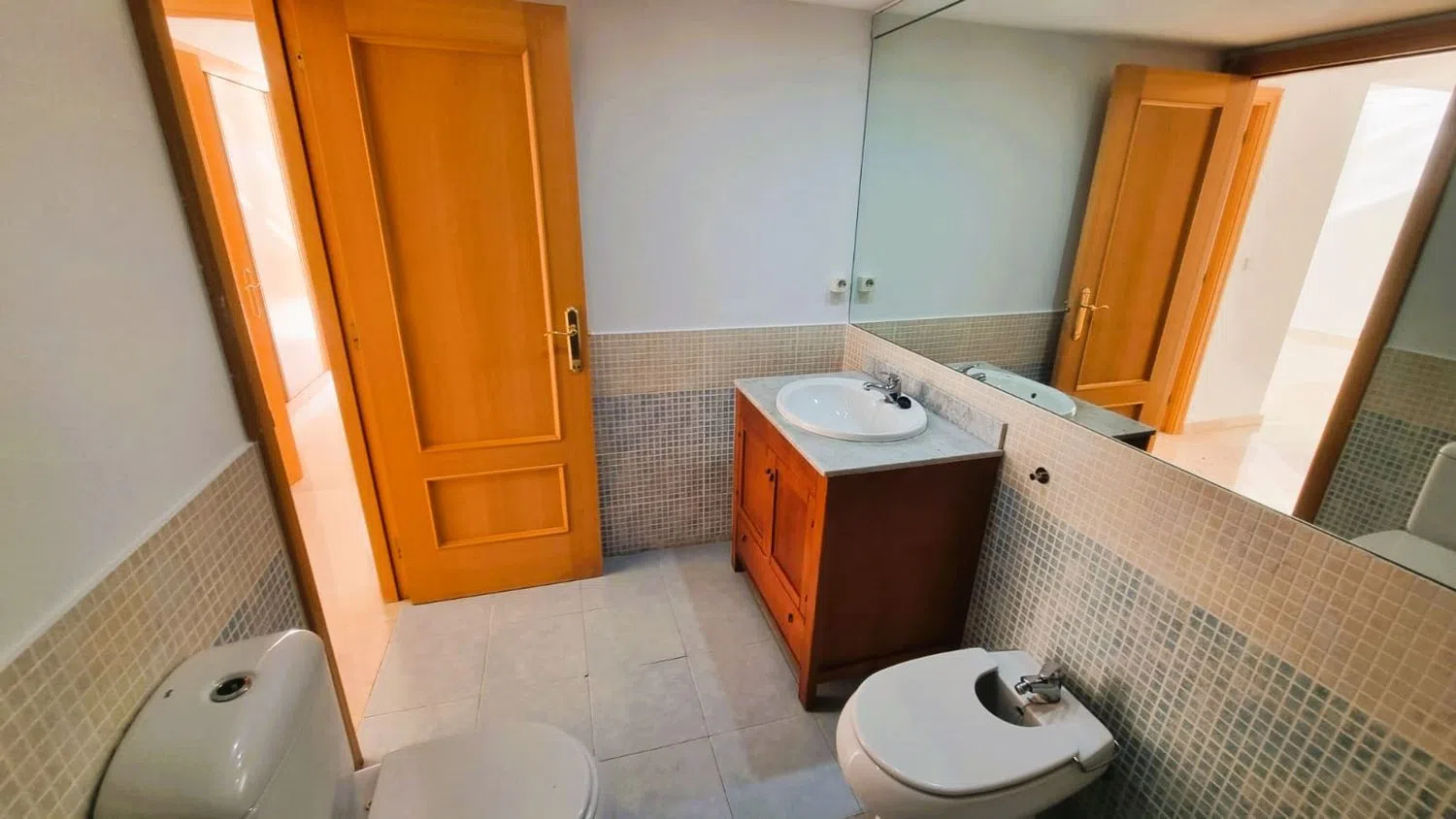 Piso en guadalmina baja, 17 - Foto 7