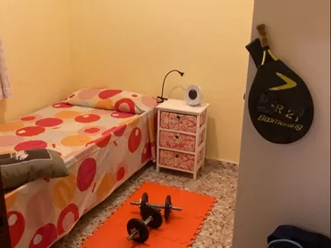 Apartamento en  Avenida Dehesa 1 - Foto 6