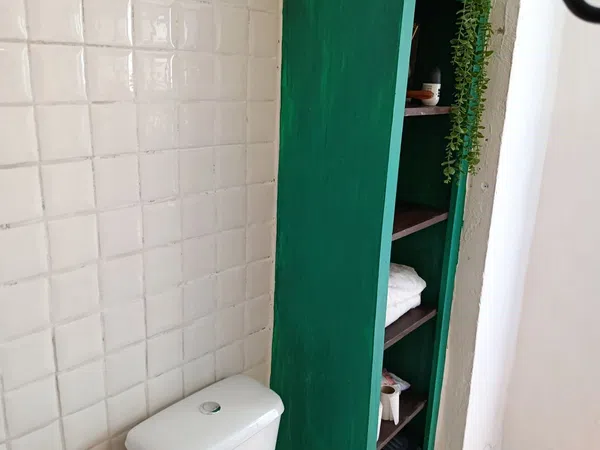 Casa de pueblo en Calle Real, 19 - Foto 5