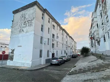 Apartamento en La Piñera - Foto 2