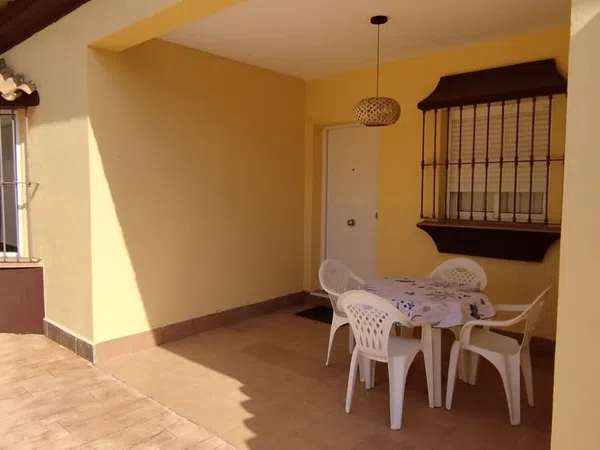 Finca rústica en carretera del Pago del Humo, 31 - Foto 32