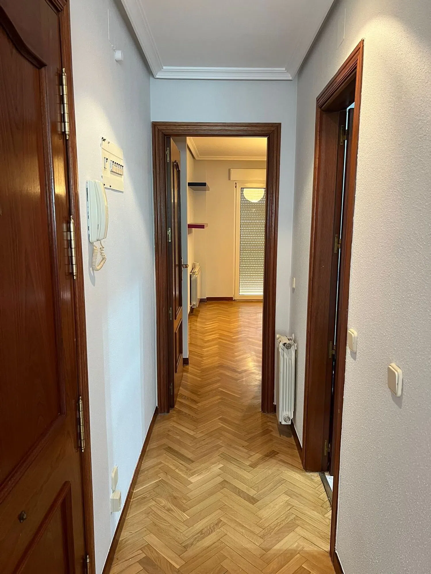 Piso en calle de Baracaldo, 6 - Foto 4