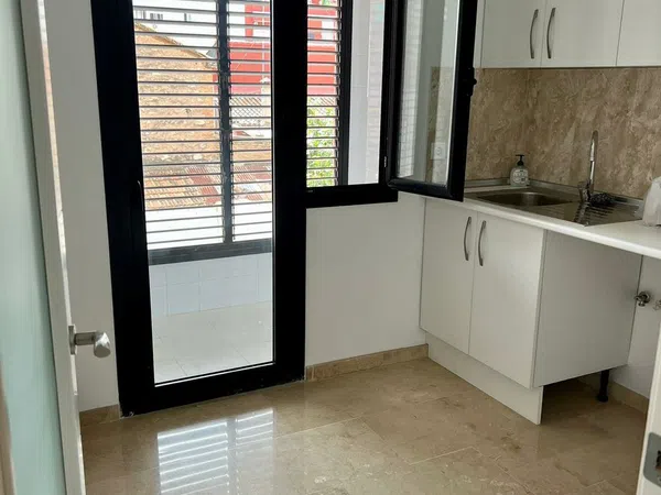 Piso en calle de Jesús Ribera Faig, 2 - Foto 9