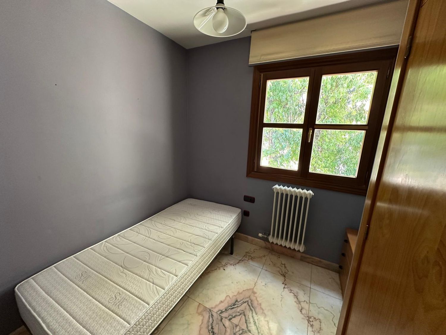 Piso en Apartamentos Jabalcuz s/n, Jabalcuz, Jabalcuz - Foto 13