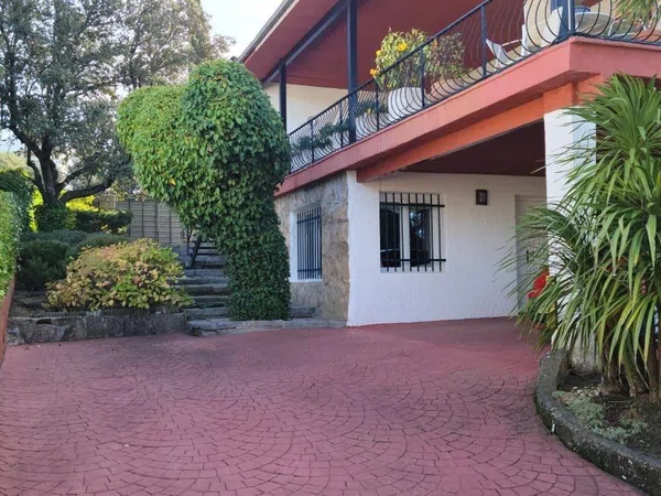 Casa o chalet independiente en Colonia - Foto 9