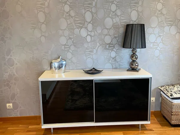 Piso en Avenida Fisterra, 67, Arteixo, Arteixo - Foto 7