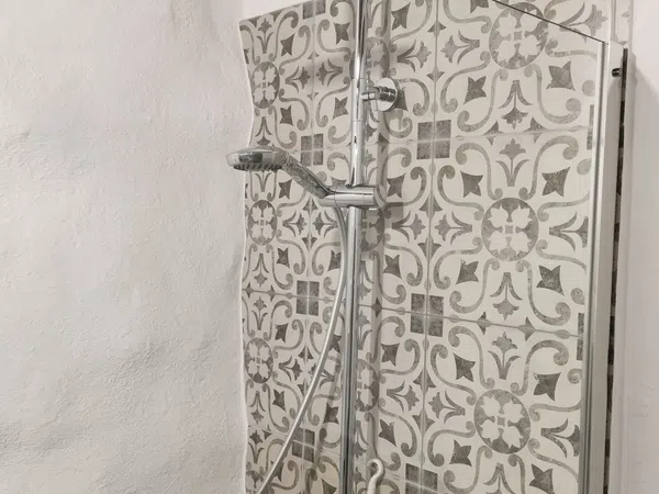Caserón en Calle del Socorro, 82 b - Foto 34