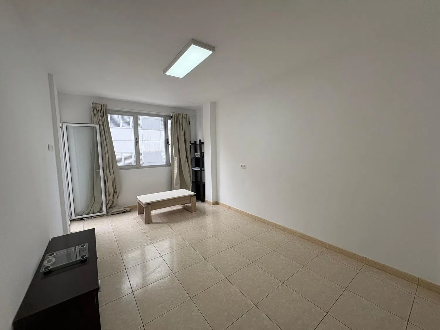 Piso en calle Fernando Guanarteme, 128 - Foto 16