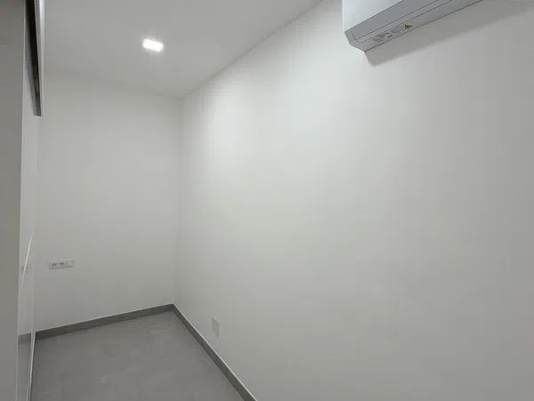 Piso en Paseo de San Jose, 28, San Juan-San José - Foto 5