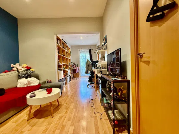 Piso en calle de Lope de Vega, 103 - Foto 6