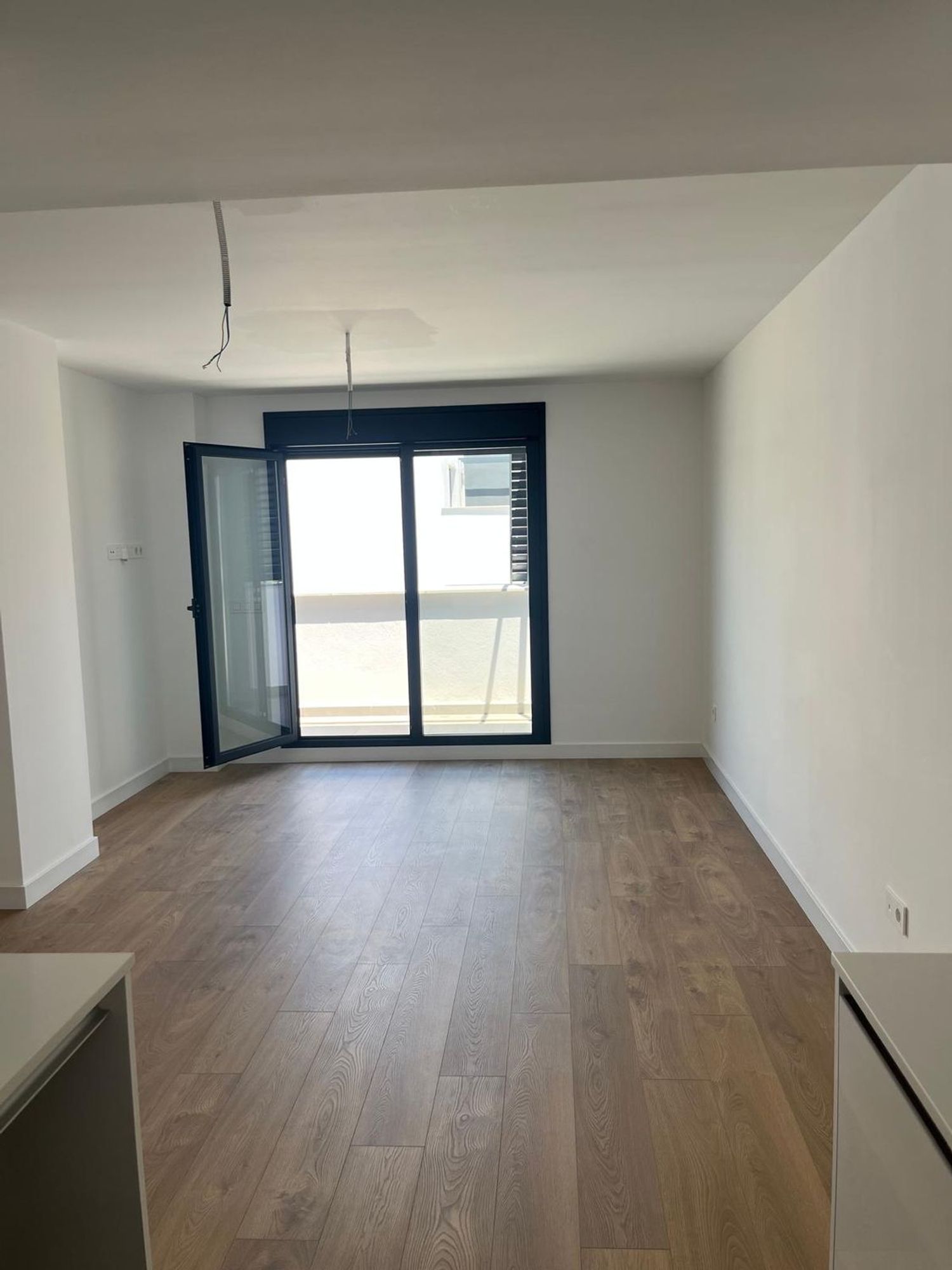 Piso en Avenida Rocio Jurado, 18, Puertosol - Santa Isabel - Foto 4