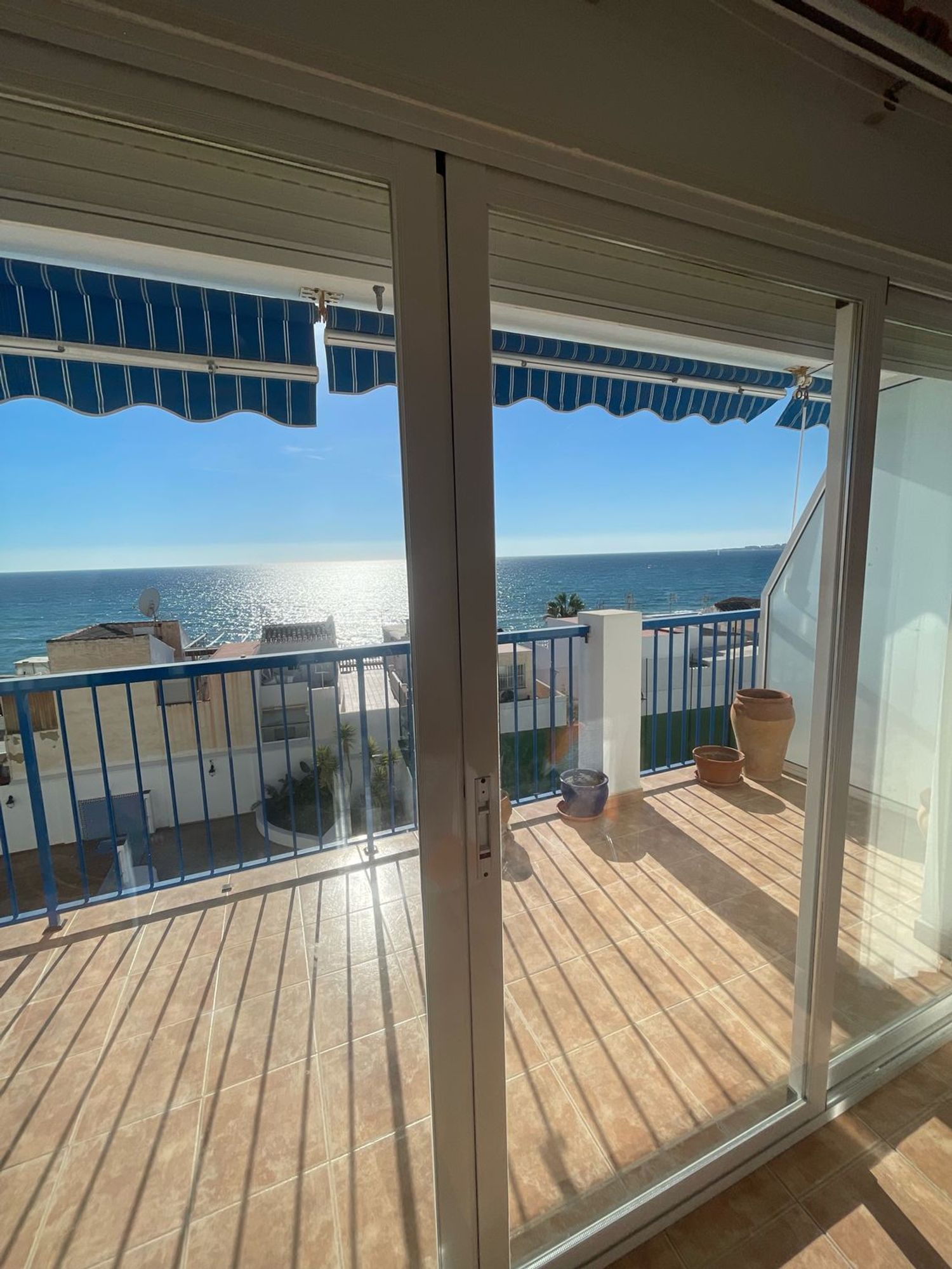 Dúplex en Avenida de Andalucía, 22, Paseo Marítimo de Levante - Foto 20