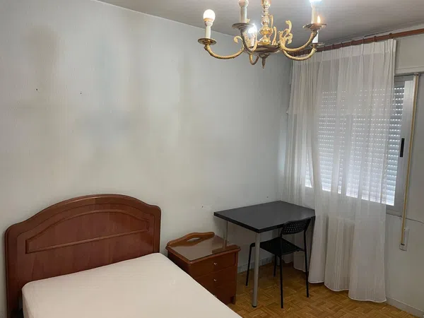Piso en Paseo San José Obrero, 5, Cardenal Cisneros, Cardenal Cisneros - Foto 14