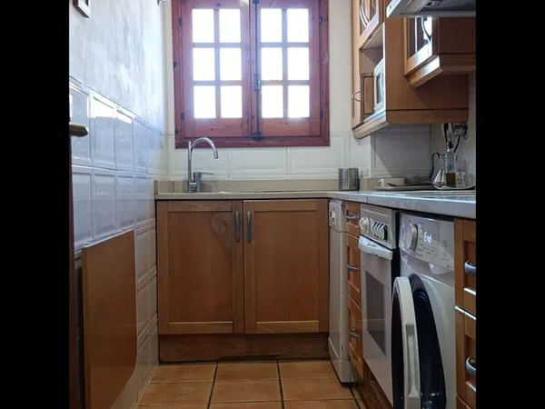 Piso en Calle la Unión, 8, Port Saplaya, Port Saplaya - Foto 9
