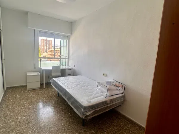 Piso en Ronda de Garay, 16 ،, San Juan - Foto 6