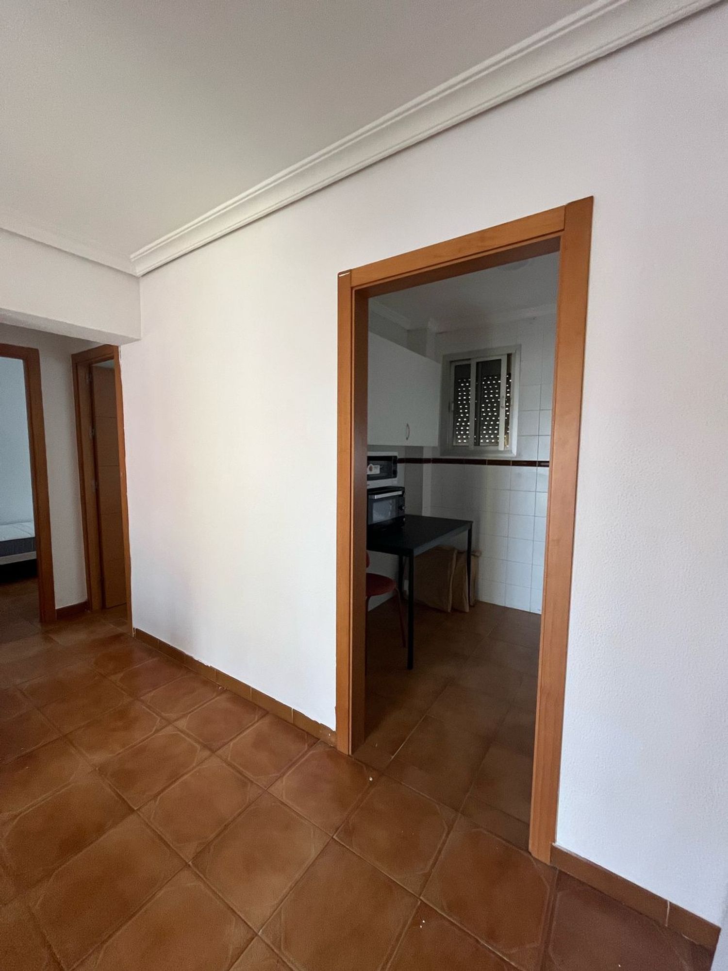 Piso en Las Cabezas de San Juan, 19 - Foto 6