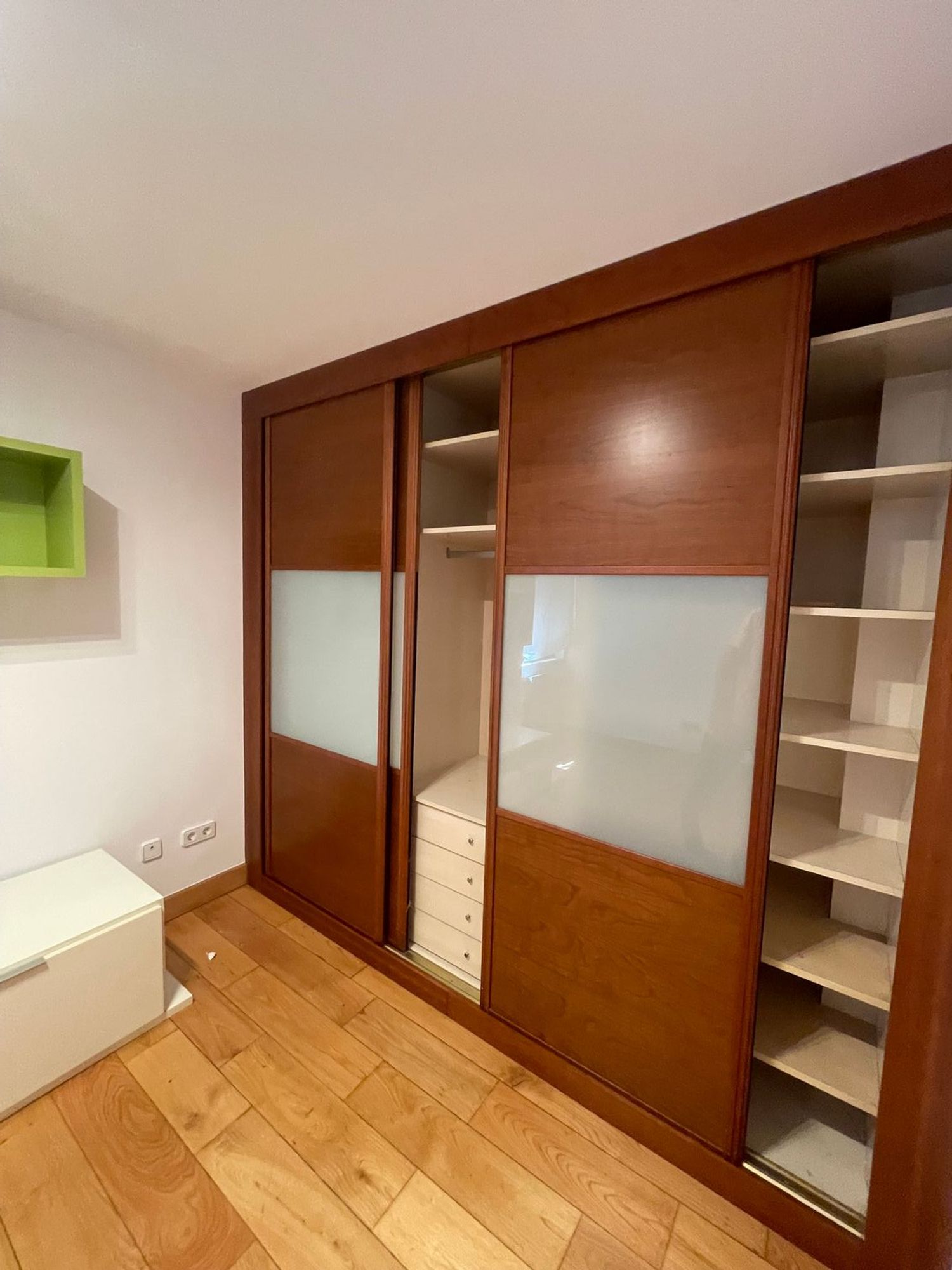Piso en Calle José María Pereda, 14, Centro, Centro - Foto 21