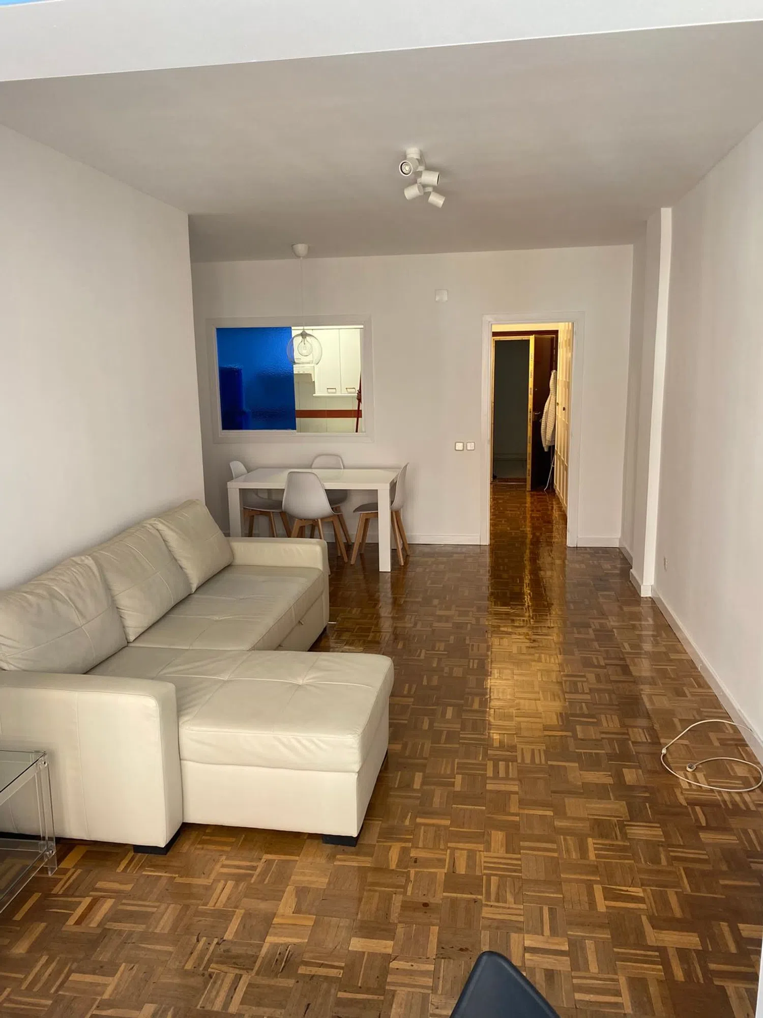 Piso en calle de Ríos Rosas, 19 - Foto 24