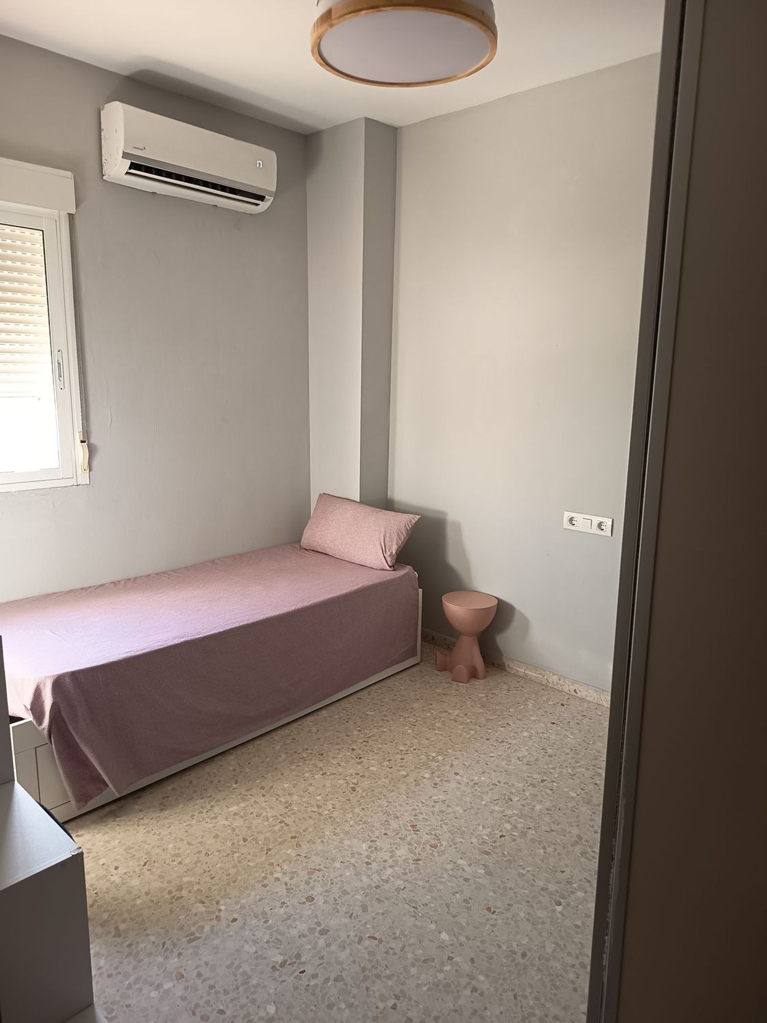 Chalet pareado en La Carlota, 3, El Vial - Ronda de Tejares - Foto 10