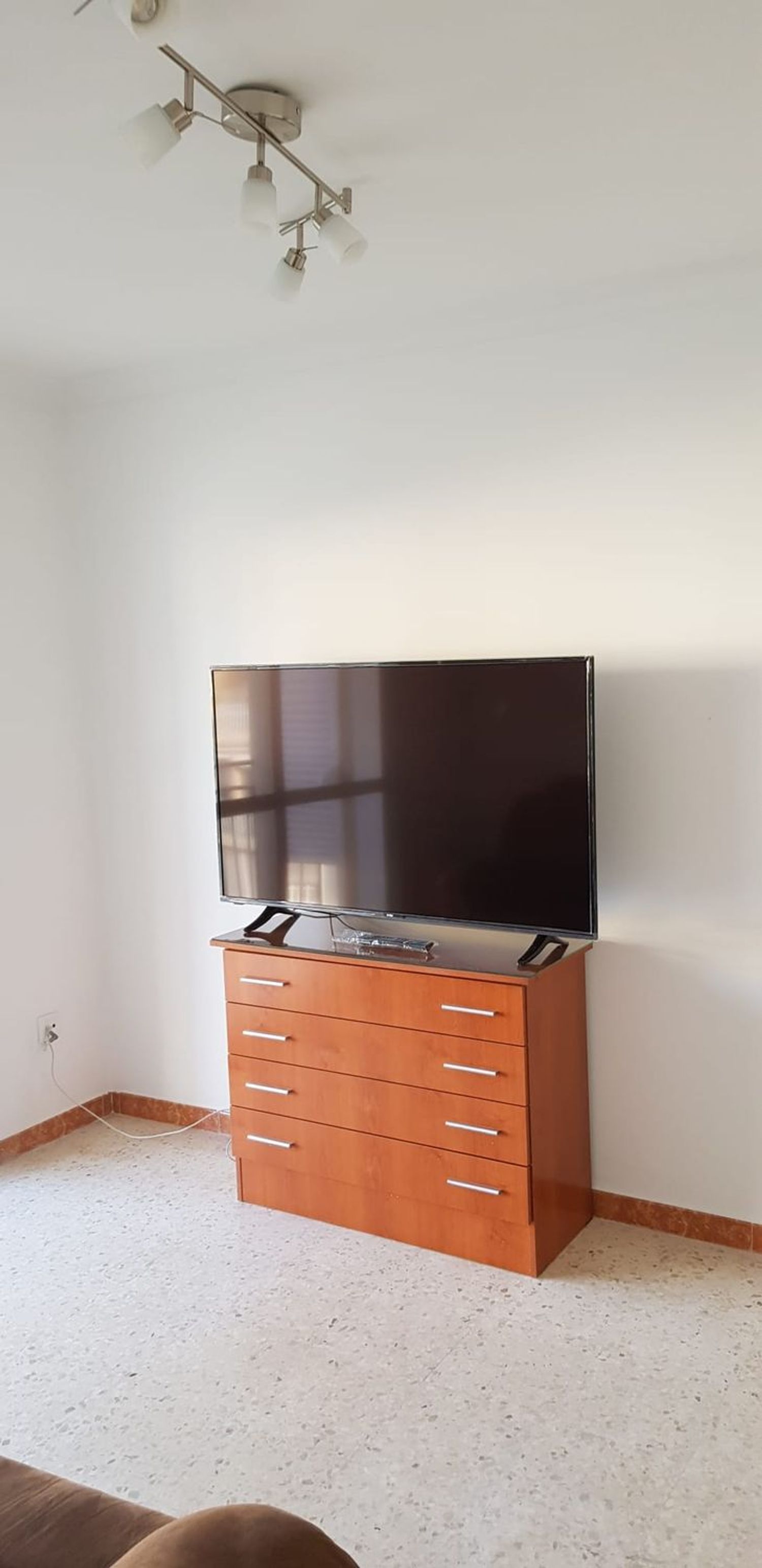 Piso en Barrio Doctor Fedriani - Foto 3