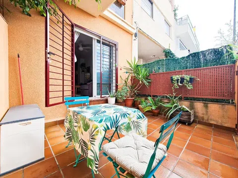 Piso en calle de los Caños, 2 - Foto 14