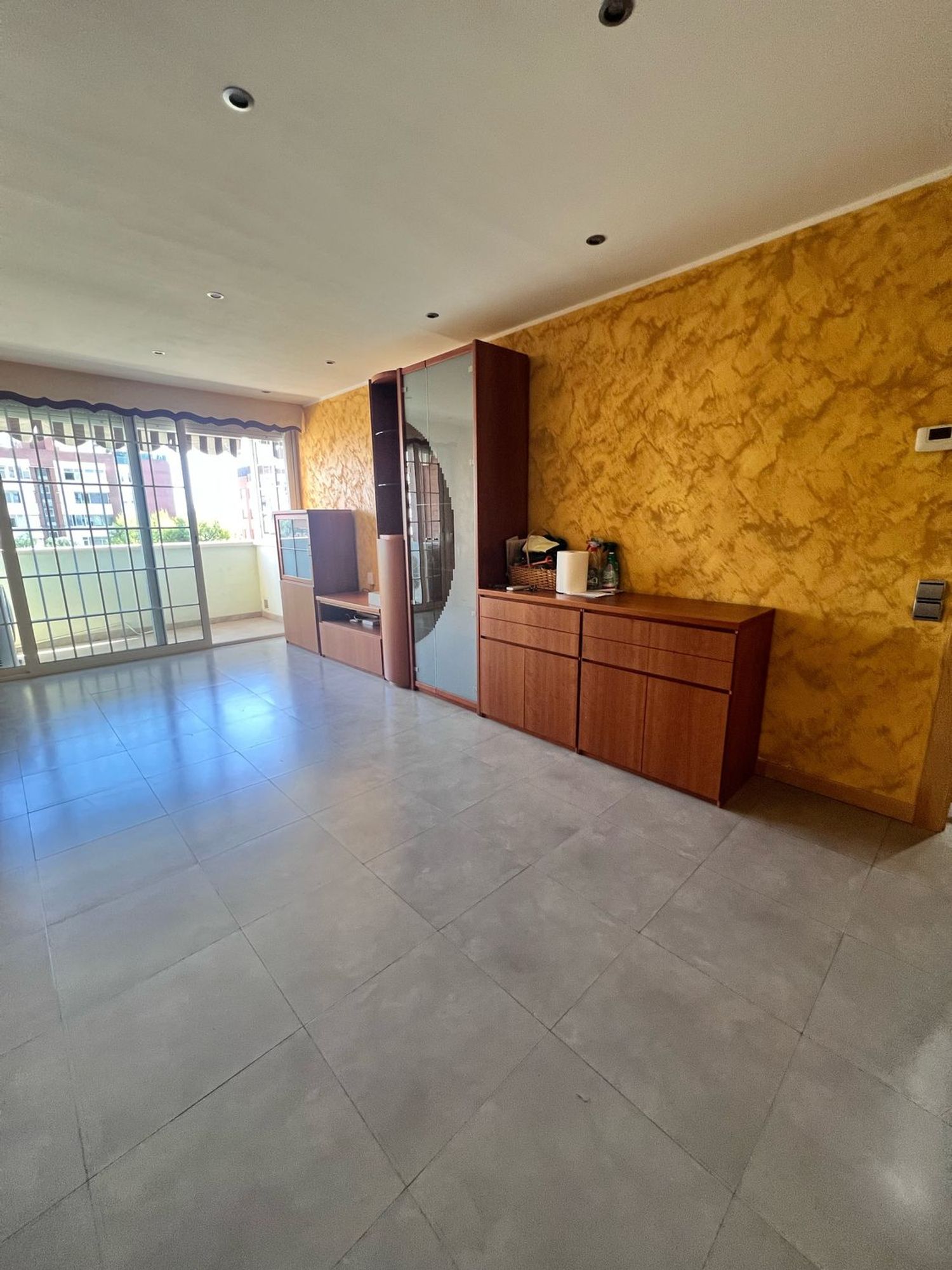 Piso en Calle d'En Josep Tarradellas, 3 - Foto 7